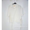 /msite/products/detail/productid/58848422/id/684934.html